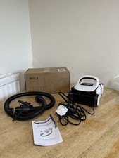 GICLE Paddle Board Pump