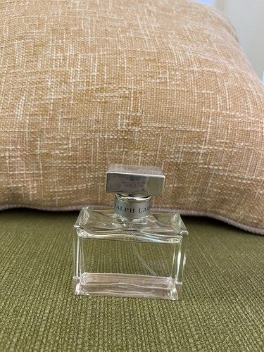 Ralph lauren romance - lauren, de