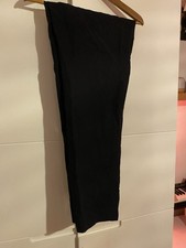 Julien McDonald British Airway Cabin Crew Uniform Trousers Size 32 Regular VGC