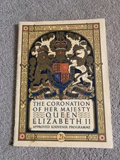 royal memorabilia queen