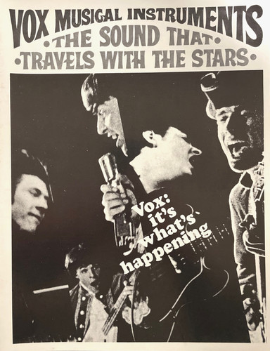 1968 vox musical - 1968,