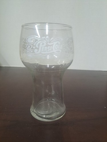 Vintage pepsi cola - vintage,