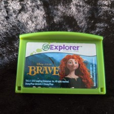 LeapFrog Games LeapPad 2 3