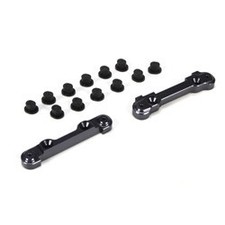 Losi B1885 Front Suspension