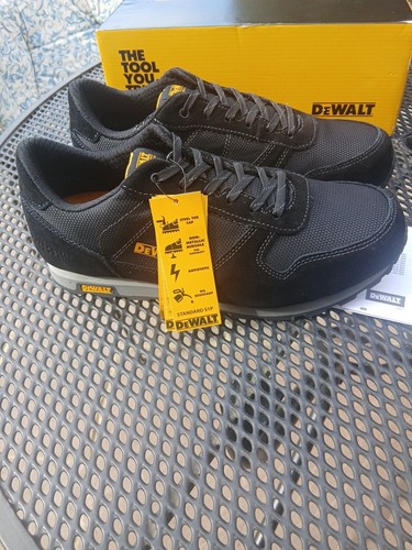 Dewalt ludo black - dewalt,