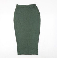 Missguided womens green - womens,