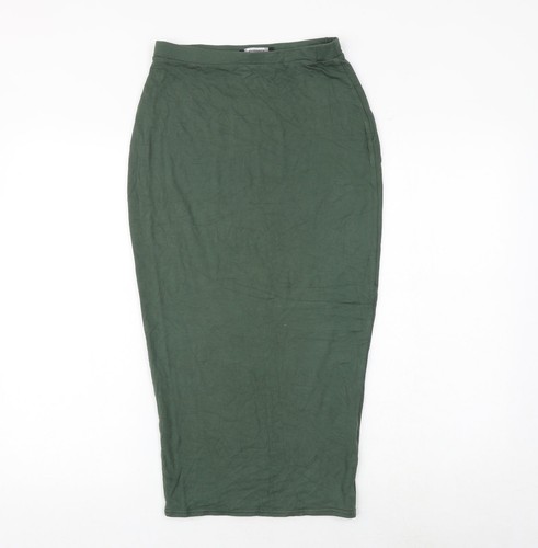 Missguided womens green - womens,