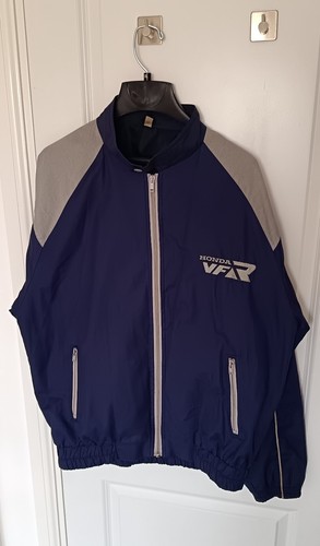 Lightweight paddock jacket - lightweight,