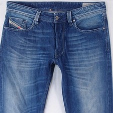 Mens Diesel LARKEE 008XR