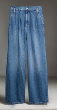 Marks & Spencer Woman’s wide