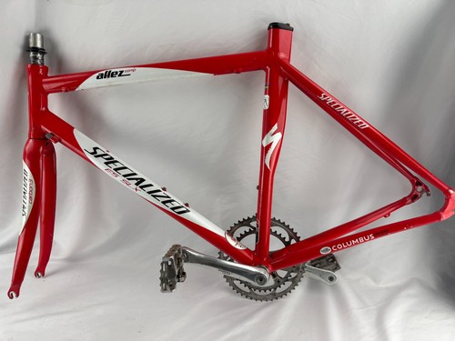 Specialized allez comp slx - allez,