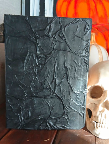 Handmade book - handmade,