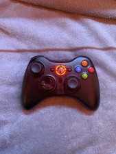 Microsoft Xbox 360 Wireless