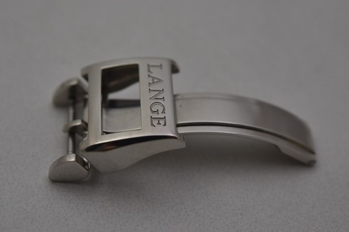 Lange sohne pt950 - sohne,