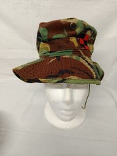 Genuine British Military DPM