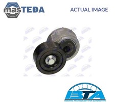 B05-01-026 MICRO-V MULTI