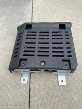 Tested 2007 - 2012 Mitsubishi Outlander Amplifier Amp Rockford Fosgate 8701A089