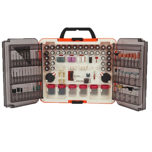 418 pcs rotary - 418,