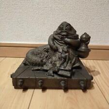 Star Wars Jabba the Hutt