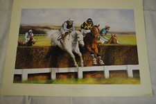 DESERT ORCHID CHELTENHAM GOLD