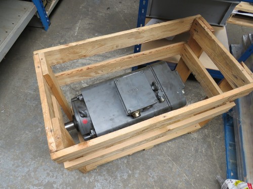 Siemens servo motor - siemens,