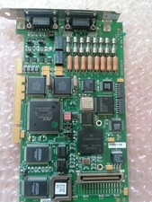 DEC digital equipment Corp DNBE1-BB Controller (Very rare)