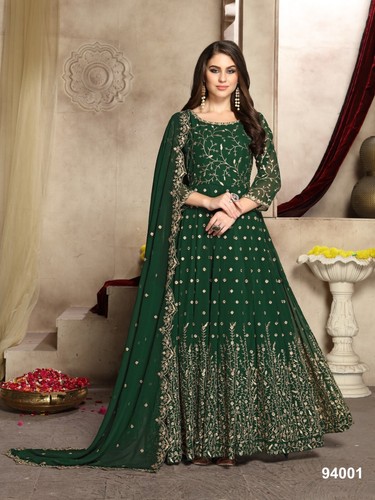 Salwar kameez pakistani indian - kameez,