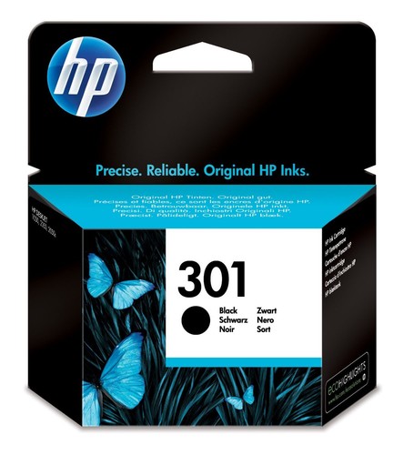 Deskjet 1000 printer ink - 1000,