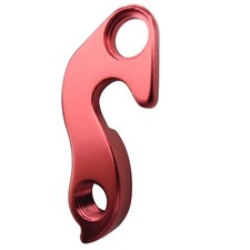 SPECIALIZED S-Works E5 Aerotec Secteur Sequoia - Rear Derailleur Hanger CC209