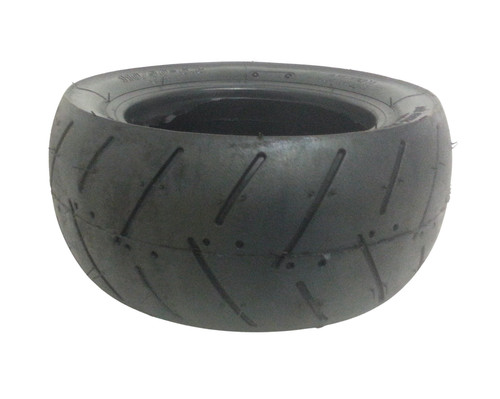 Tmm01 tyre 110 - tyre, 110/50-6.5