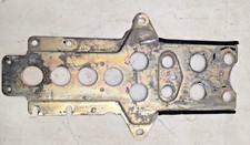 Battery Holder Bracket - Moto