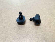 FIT MAZDA WINDSCREEN WASHER