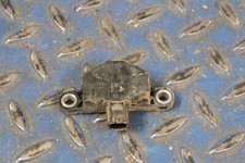 Genuine Honda MSX125 MSX 125