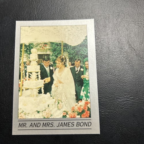 Cns james bond 007 1993 - cns,