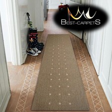 Runner Rugs SIZAL FLOORLUX