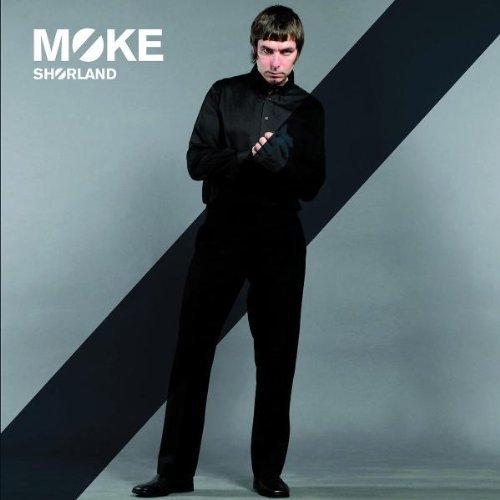 Moke shorland - |, |