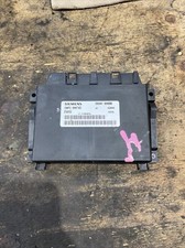 Jeep grand cherokee siemens - cherokee,