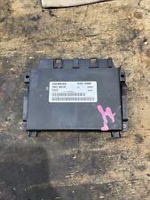 JEEP GRAND CHEROKEE WJ SIEMENS AUTOMATIC TRANSMISSION GEARBOX ECU 56041906BB