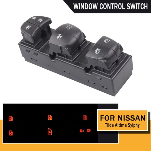 Front right 25401 - right, 25401-4jg0a