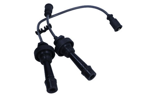 Ignition cable kit - ignition,