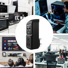 Monster Power Core 100 Surge