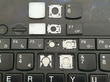 LENOVO THINKPAD X230* Any BACK