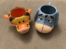 Disney Store - Winnie The Pooh