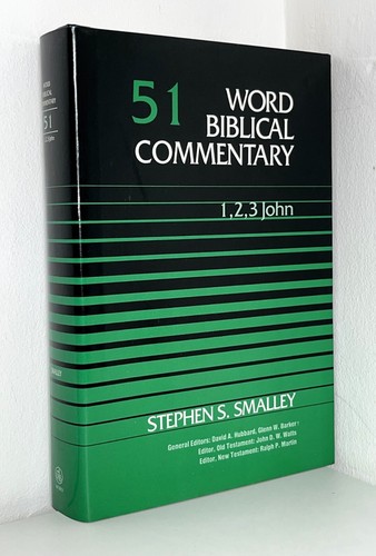 John word biblical - 1,, (word