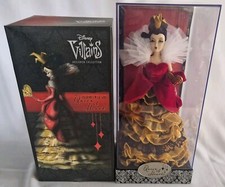 Rare Disney Limited Edition