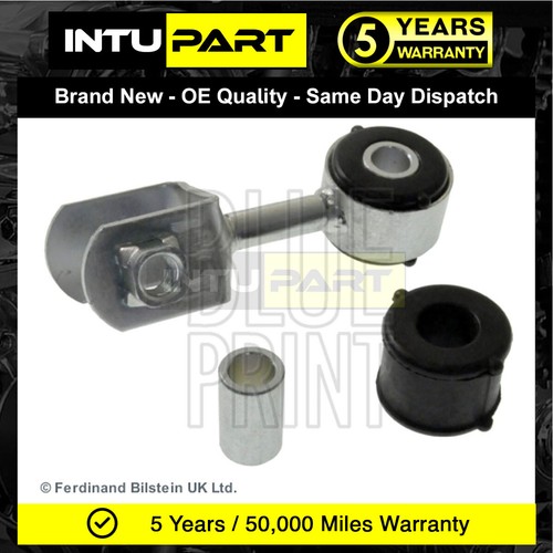 Fits toyota hiace - fits,