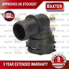 Fits VW Audi Skoda Seat 1.6