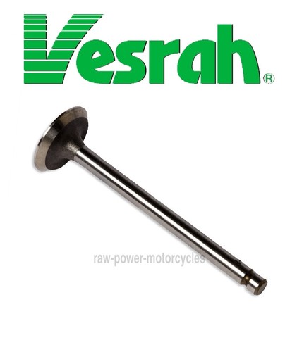 Fits kawasaki 900 1973 - z1,