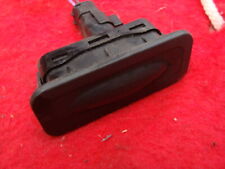 RENAULT MEGANE SCENIC CLIO