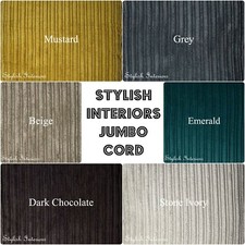 Hi-Quality Super Soft Jumbo